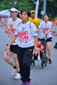 BIB: 2019, 523
                            <button type="button" onclick="openModal(5995393)" class="btn btn-primary btn-sm float-right btn-popup" data-toggle="modal" data-target=".modal-high-quality">
                        <i class="fas fa-shopping-cart"></i> Add to Cart
                    </button>
                                            <button type="button" onclick="isThisMe(5995393, true)" class="btn btn-success btn-sm float-right btn-popup btn-isme hidden" data-toggle="tooltip" data-placement="bottom" title="นี่คือรูปของคุณใช่ไหม คลิกที่นี่เพื่อเอาเข้าอัลบั้ม">
                        <i class="fas fa-plus"></i> Add to album
                    </button>
                    <button type="button" onclick="isThisMe(5995393, false)" class="btn btn-warning btn-sm float-right btn-popup btn-isnotme hidden">
                        <i class="fas fa-ban"></i> Remove from album
                    </button>