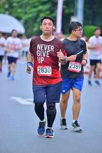 BIB: 2389, 2830
                            <button type="button" onclick="openModal(5993019)" class="btn btn-primary btn-sm float-right btn-popup" data-toggle="modal" data-target=".modal-high-quality">
                        <i class="fas fa-shopping-cart"></i> Add to Cart
                    </button>
                                            <button type="button" onclick="isThisMe(5993019, true)" class="btn btn-success btn-sm float-right btn-popup btn-isme hidden" data-toggle="tooltip" data-placement="bottom" title="นี่คือรูปของคุณใช่ไหม คลิกที่นี่เพื่อเอาเข้าอัลบั้ม">
                        <i class="fas fa-plus"></i> Add to album
                    </button>
                    <button type="button" onclick="isThisMe(5993019, false)" class="btn btn-warning btn-sm float-right btn-popup btn-isnotme hidden">
                        <i class="fas fa-ban"></i> Remove from album
                    </button>