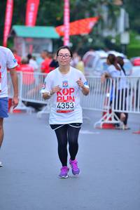 BIB: 4353
                            <button type="button" onclick="openModal(5990812)" class="btn btn-primary btn-sm float-right btn-popup" data-toggle="modal" data-target=".modal-high-quality">
                        <i class="fas fa-shopping-cart"></i> Add to Cart
                    </button>
                                            <button type="button" onclick="isThisMe(5990812, true)" class="btn btn-success btn-sm float-right btn-popup btn-isme hidden" data-toggle="tooltip" data-placement="bottom" title="นี่คือรูปของคุณใช่ไหม คลิกที่นี่เพื่อเอาเข้าอัลบั้ม">
                        <i class="fas fa-plus"></i> Add to album
                    </button>
                    <button type="button" onclick="isThisMe(5990812, false)" class="btn btn-warning btn-sm float-right btn-popup btn-isnotme hidden">
                        <i class="fas fa-ban"></i> Remove from album
                    </button>