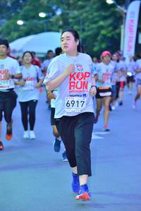 BIB: 299, 6917
                            <button type="button" onclick="openModal(5955649)" class="btn btn-primary btn-sm float-right btn-popup" data-toggle="modal" data-target=".modal-high-quality">
                        <i class="fas fa-shopping-cart"></i> Add to Cart
                    </button>
                                            <button type="button" onclick="isThisMe(5955649, true)" class="btn btn-success btn-sm float-right btn-popup btn-isme hidden" data-toggle="tooltip" data-placement="bottom" title="นี่คือรูปของคุณใช่ไหม คลิกที่นี่เพื่อเอาเข้าอัลบั้ม">
                        <i class="fas fa-plus"></i> Add to album
                    </button>
                    <button type="button" onclick="isThisMe(5955649, false)" class="btn btn-warning btn-sm float-right btn-popup btn-isnotme hidden">
                        <i class="fas fa-ban"></i> Remove from album
                    </button>