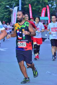 BIB: 6765, 4582
                            <button type="button" onclick="openModal(5973190)" class="btn btn-primary btn-sm float-right btn-popup" data-toggle="modal" data-target=".modal-high-quality">
                        <i class="fas fa-shopping-cart"></i> Add to Cart
                    </button>
                                            <button type="button" onclick="isThisMe(5973190, true)" class="btn btn-success btn-sm float-right btn-popup btn-isme hidden" data-toggle="tooltip" data-placement="bottom" title="นี่คือรูปของคุณใช่ไหม คลิกที่นี่เพื่อเอาเข้าอัลบั้ม">
                        <i class="fas fa-plus"></i> Add to album
                    </button>
                    <button type="button" onclick="isThisMe(5973190, false)" class="btn btn-warning btn-sm float-right btn-popup btn-isnotme hidden">
                        <i class="fas fa-ban"></i> Remove from album
                    </button>