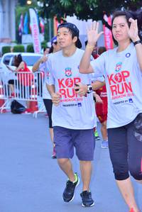 BIB: 2019, 219
                            <button type="button" onclick="openModal(5975510)" class="btn btn-primary btn-sm float-right btn-popup" data-toggle="modal" data-target=".modal-high-quality">
                        <i class="fas fa-shopping-cart"></i> Add to Cart
                    </button>
                                            <button type="button" onclick="isThisMe(5975510, true)" class="btn btn-success btn-sm float-right btn-popup btn-isme hidden" data-toggle="tooltip" data-placement="bottom" title="นี่คือรูปของคุณใช่ไหม คลิกที่นี่เพื่อเอาเข้าอัลบั้ม">
                        <i class="fas fa-plus"></i> Add to album
                    </button>
                    <button type="button" onclick="isThisMe(5975510, false)" class="btn btn-warning btn-sm float-right btn-popup btn-isnotme hidden">
                        <i class="fas fa-ban"></i> Remove from album
                    </button>