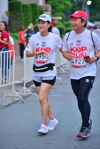 BIB: 4950, 4927
                            <button type="button" onclick="openModal(5992398)" class="btn btn-primary btn-sm float-right btn-popup" data-toggle="modal" data-target=".modal-high-quality">
                        <i class="fas fa-shopping-cart"></i> Add to Cart
                    </button>
                                            <button type="button" onclick="isThisMe(5992398, true)" class="btn btn-success btn-sm float-right btn-popup btn-isme hidden" data-toggle="tooltip" data-placement="bottom" title="นี่คือรูปของคุณใช่ไหม คลิกที่นี่เพื่อเอาเข้าอัลบั้ม">
                        <i class="fas fa-plus"></i> Add to album
                    </button>
                    <button type="button" onclick="isThisMe(5992398, false)" class="btn btn-warning btn-sm float-right btn-popup btn-isnotme hidden">
                        <i class="fas fa-ban"></i> Remove from album
                    </button>