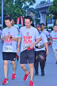 BIB: 619, 700, 2011, 201, 7457, 7814
                            <button type="button" onclick="openModal(5973001)" class="btn btn-primary btn-sm float-right btn-popup" data-toggle="modal" data-target=".modal-high-quality">
                        <i class="fas fa-shopping-cart"></i> Add to Cart
                    </button>
                                            <button type="button" onclick="isThisMe(5973001, true)" class="btn btn-success btn-sm float-right btn-popup btn-isme hidden" data-toggle="tooltip" data-placement="bottom" title="นี่คือรูปของคุณใช่ไหม คลิกที่นี่เพื่อเอาเข้าอัลบั้ม">
                        <i class="fas fa-plus"></i> Add to album
                    </button>
                    <button type="button" onclick="isThisMe(5973001, false)" class="btn btn-warning btn-sm float-right btn-popup btn-isnotme hidden">
                        <i class="fas fa-ban"></i> Remove from album
                    </button>