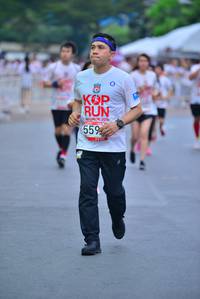 BIB: 2019, 559
                            <button type="button" onclick="openModal(5994796)" class="btn btn-primary btn-sm float-right btn-popup" data-toggle="modal" data-target=".modal-high-quality">
                        <i class="fas fa-shopping-cart"></i> Add to Cart
                    </button>
                                            <button type="button" onclick="isThisMe(5994796, true)" class="btn btn-success btn-sm float-right btn-popup btn-isme hidden" data-toggle="tooltip" data-placement="bottom" title="นี่คือรูปของคุณใช่ไหม คลิกที่นี่เพื่อเอาเข้าอัลบั้ม">
                        <i class="fas fa-plus"></i> Add to album
                    </button>
                    <button type="button" onclick="isThisMe(5994796, false)" class="btn btn-warning btn-sm float-right btn-popup btn-isnotme hidden">
                        <i class="fas fa-ban"></i> Remove from album
                    </button>