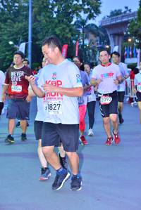 BIB: 4804, 2010, 2092, 1827
                            <button type="button" onclick="openModal(5951372)" class="btn btn-primary btn-sm float-right btn-popup" data-toggle="modal" data-target=".modal-high-quality">
                        <i class="fas fa-shopping-cart"></i> Add to Cart
                    </button>
                                            <button type="button" onclick="isThisMe(5951372, true)" class="btn btn-success btn-sm float-right btn-popup btn-isme hidden" data-toggle="tooltip" data-placement="bottom" title="นี่คือรูปของคุณใช่ไหม คลิกที่นี่เพื่อเอาเข้าอัลบั้ม">
                        <i class="fas fa-plus"></i> Add to album
                    </button>
                    <button type="button" onclick="isThisMe(5951372, false)" class="btn btn-warning btn-sm float-right btn-popup btn-isnotme hidden">
                        <i class="fas fa-ban"></i> Remove from album
                    </button>