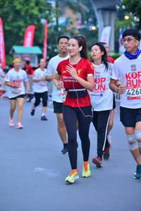 BIB: 4268
                            <button type="button" onclick="openModal(5979765)" class="btn btn-primary btn-sm float-right btn-popup" data-toggle="modal" data-target=".modal-high-quality">
                        <i class="fas fa-shopping-cart"></i> Add to Cart
                    </button>
                                            <button type="button" onclick="isThisMe(5979765, true)" class="btn btn-success btn-sm float-right btn-popup btn-isme hidden" data-toggle="tooltip" data-placement="bottom" title="นี่คือรูปของคุณใช่ไหม คลิกที่นี่เพื่อเอาเข้าอัลบั้ม">
                        <i class="fas fa-plus"></i> Add to album
                    </button>
                    <button type="button" onclick="isThisMe(5979765, false)" class="btn btn-warning btn-sm float-right btn-popup btn-isnotme hidden">
                        <i class="fas fa-ban"></i> Remove from album
                    </button>