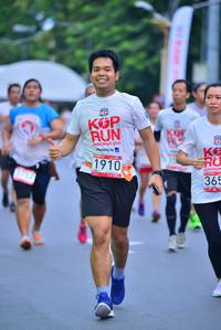 BIB: 019, 1910, 365, 
                            <button type="button" onclick="openModal(5989536)" class="btn btn-primary btn-sm float-right btn-popup" data-toggle="modal" data-target=".modal-high-quality">
                        <i class="fas fa-shopping-cart"></i> Add to Cart
                    </button>
                                            <button type="button" onclick="isThisMe(5989536, true)" class="btn btn-success btn-sm float-right btn-popup btn-isme hidden" data-toggle="tooltip" data-placement="bottom" title="นี่คือรูปของคุณใช่ไหม คลิกที่นี่เพื่อเอาเข้าอัลบั้ม">
                        <i class="fas fa-plus"></i> Add to album
                    </button>
                    <button type="button" onclick="isThisMe(5989536, false)" class="btn btn-warning btn-sm float-right btn-popup btn-isnotme hidden">
                        <i class="fas fa-ban"></i> Remove from album
                    </button>