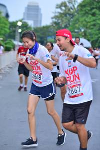 BIB: 2868, 2019, 2867
                            <button type="button" onclick="openModal(5994811)" class="btn btn-primary btn-sm float-right btn-popup" data-toggle="modal" data-target=".modal-high-quality">
                        <i class="fas fa-shopping-cart"></i> Add to Cart
                    </button>
                                            <button type="button" onclick="isThisMe(5994811, true)" class="btn btn-success btn-sm float-right btn-popup btn-isme hidden" data-toggle="tooltip" data-placement="bottom" title="นี่คือรูปของคุณใช่ไหม คลิกที่นี่เพื่อเอาเข้าอัลบั้ม">
                        <i class="fas fa-plus"></i> Add to album
                    </button>
                    <button type="button" onclick="isThisMe(5994811, false)" class="btn btn-warning btn-sm float-right btn-popup btn-isnotme hidden">
                        <i class="fas fa-ban"></i> Remove from album
                    </button>