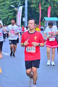 BIB: 2362, 4132, 3496
                            <button type="button" onclick="openModal(5978271)" class="btn btn-primary btn-sm float-right btn-popup" data-toggle="modal" data-target=".modal-high-quality">
                        <i class="fas fa-shopping-cart"></i> Add to Cart
                    </button>
                                            <button type="button" onclick="isThisMe(5978271, true)" class="btn btn-success btn-sm float-right btn-popup btn-isme hidden" data-toggle="tooltip" data-placement="bottom" title="นี่คือรูปของคุณใช่ไหม คลิกที่นี่เพื่อเอาเข้าอัลบั้ม">
                        <i class="fas fa-plus"></i> Add to album
                    </button>
                    <button type="button" onclick="isThisMe(5978271, false)" class="btn btn-warning btn-sm float-right btn-popup btn-isnotme hidden">
                        <i class="fas fa-ban"></i> Remove from album
                    </button>