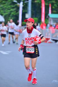 BIB: 201, 3820
                            <button type="button" onclick="openModal(5993959)" class="btn btn-primary btn-sm float-right btn-popup" data-toggle="modal" data-target=".modal-high-quality">
                        <i class="fas fa-shopping-cart"></i> Add to Cart
                    </button>
                                            <button type="button" onclick="isThisMe(5993959, true)" class="btn btn-success btn-sm float-right btn-popup btn-isme hidden" data-toggle="tooltip" data-placement="bottom" title="นี่คือรูปของคุณใช่ไหม คลิกที่นี่เพื่อเอาเข้าอัลบั้ม">
                        <i class="fas fa-plus"></i> Add to album
                    </button>
                    <button type="button" onclick="isThisMe(5993959, false)" class="btn btn-warning btn-sm float-right btn-popup btn-isnotme hidden">
                        <i class="fas fa-ban"></i> Remove from album
                    </button>