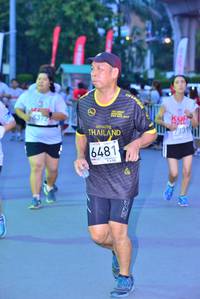 BIB: 6372, 739, 6481
                            <button type="button" onclick="openModal(5953036)" class="btn btn-primary btn-sm float-right btn-popup" data-toggle="modal" data-target=".modal-high-quality">
                        <i class="fas fa-shopping-cart"></i> Add to Cart
                    </button>
                                            <button type="button" onclick="isThisMe(5953036, true)" class="btn btn-success btn-sm float-right btn-popup btn-isme hidden" data-toggle="tooltip" data-placement="bottom" title="นี่คือรูปของคุณใช่ไหม คลิกที่นี่เพื่อเอาเข้าอัลบั้ม">
                        <i class="fas fa-plus"></i> Add to album
                    </button>
                    <button type="button" onclick="isThisMe(5953036, false)" class="btn btn-warning btn-sm float-right btn-popup btn-isnotme hidden">
                        <i class="fas fa-ban"></i> Remove from album
                    </button>