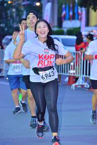 BIB: 8851, 6943
                            <button type="button" onclick="openModal(5950223)" class="btn btn-primary btn-sm float-right btn-popup" data-toggle="modal" data-target=".modal-high-quality">
                        <i class="fas fa-shopping-cart"></i> Add to Cart
                    </button>
                                            <button type="button" onclick="isThisMe(5950223, true)" class="btn btn-success btn-sm float-right btn-popup btn-isme hidden" data-toggle="tooltip" data-placement="bottom" title="นี่คือรูปของคุณใช่ไหม คลิกที่นี่เพื่อเอาเข้าอัลบั้ม">
                        <i class="fas fa-plus"></i> Add to album
                    </button>
                    <button type="button" onclick="isThisMe(5950223, false)" class="btn btn-warning btn-sm float-right btn-popup btn-isnotme hidden">
                        <i class="fas fa-ban"></i> Remove from album
                    </button>