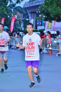 BIB: 831, 2019, 1066
                            <button type="button" onclick="openModal(5952616)" class="btn btn-primary btn-sm float-right btn-popup" data-toggle="modal" data-target=".modal-high-quality">
                        <i class="fas fa-shopping-cart"></i> Add to Cart
                    </button>
                                            <button type="button" onclick="isThisMe(5952616, true)" class="btn btn-success btn-sm float-right btn-popup btn-isme hidden" data-toggle="tooltip" data-placement="bottom" title="นี่คือรูปของคุณใช่ไหม คลิกที่นี่เพื่อเอาเข้าอัลบั้ม">
                        <i class="fas fa-plus"></i> Add to album
                    </button>
                    <button type="button" onclick="isThisMe(5952616, false)" class="btn btn-warning btn-sm float-right btn-popup btn-isnotme hidden">
                        <i class="fas fa-ban"></i> Remove from album
                    </button>