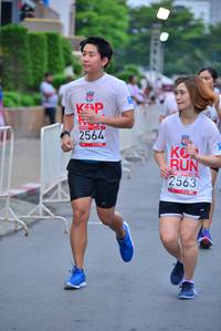 BIB: 2564, 2563
                            <button type="button" onclick="openModal(5996273)" class="btn btn-primary btn-sm float-right btn-popup" data-toggle="modal" data-target=".modal-high-quality">
                        <i class="fas fa-shopping-cart"></i> Add to Cart
                    </button>
                                            <button type="button" onclick="isThisMe(5996273, true)" class="btn btn-success btn-sm float-right btn-popup btn-isme hidden" data-toggle="tooltip" data-placement="bottom" title="นี่คือรูปของคุณใช่ไหม คลิกที่นี่เพื่อเอาเข้าอัลบั้ม">
                        <i class="fas fa-plus"></i> Add to album
                    </button>
                    <button type="button" onclick="isThisMe(5996273, false)" class="btn btn-warning btn-sm float-right btn-popup btn-isnotme hidden">
                        <i class="fas fa-ban"></i> Remove from album
                    </button>