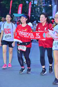 BIB: 6594, 619, 3151
                            <button type="button" onclick="openModal(5950554)" class="btn btn-primary btn-sm float-right btn-popup" data-toggle="modal" data-target=".modal-high-quality">
                        <i class="fas fa-shopping-cart"></i> Add to Cart
                    </button>
                                            <button type="button" onclick="isThisMe(5950554, true)" class="btn btn-success btn-sm float-right btn-popup btn-isme hidden" data-toggle="tooltip" data-placement="bottom" title="นี่คือรูปของคุณใช่ไหม คลิกที่นี่เพื่อเอาเข้าอัลบั้ม">
                        <i class="fas fa-plus"></i> Add to album
                    </button>
                    <button type="button" onclick="isThisMe(5950554, false)" class="btn btn-warning btn-sm float-right btn-popup btn-isnotme hidden">
                        <i class="fas fa-ban"></i> Remove from album
                    </button>