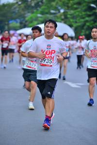 BIB: 3935, 2679
                            <button type="button" onclick="openModal(5993228)" class="btn btn-primary btn-sm float-right btn-popup" data-toggle="modal" data-target=".modal-high-quality">
                        <i class="fas fa-shopping-cart"></i> Add to Cart
                    </button>
                                            <button type="button" onclick="isThisMe(5993228, true)" class="btn btn-success btn-sm float-right btn-popup btn-isme hidden" data-toggle="tooltip" data-placement="bottom" title="นี่คือรูปของคุณใช่ไหม คลิกที่นี่เพื่อเอาเข้าอัลบั้ม">
                        <i class="fas fa-plus"></i> Add to album
                    </button>
                    <button type="button" onclick="isThisMe(5993228, false)" class="btn btn-warning btn-sm float-right btn-popup btn-isnotme hidden">
                        <i class="fas fa-ban"></i> Remove from album
                    </button>