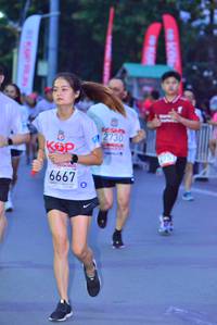 BIB: 2730, 6667
                            <button type="button" onclick="openModal(5949115)" class="btn btn-primary btn-sm float-right btn-popup" data-toggle="modal" data-target=".modal-high-quality">
                        <i class="fas fa-shopping-cart"></i> Add to Cart
                    </button>
                                            <button type="button" onclick="isThisMe(5949115, true)" class="btn btn-success btn-sm float-right btn-popup btn-isme hidden" data-toggle="tooltip" data-placement="bottom" title="นี่คือรูปของคุณใช่ไหม คลิกที่นี่เพื่อเอาเข้าอัลบั้ม">
                        <i class="fas fa-plus"></i> Add to album
                    </button>
                    <button type="button" onclick="isThisMe(5949115, false)" class="btn btn-warning btn-sm float-right btn-popup btn-isnotme hidden">
                        <i class="fas fa-ban"></i> Remove from album
                    </button>