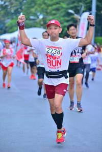 BIB: 2738, 4876, 2019
                            <button type="button" onclick="openModal(5985301)" class="btn btn-primary btn-sm float-right btn-popup" data-toggle="modal" data-target=".modal-high-quality">
                        <i class="fas fa-shopping-cart"></i> Add to Cart
                    </button>
                                            <button type="button" onclick="isThisMe(5985301, true)" class="btn btn-success btn-sm float-right btn-popup btn-isme hidden" data-toggle="tooltip" data-placement="bottom" title="นี่คือรูปของคุณใช่ไหม คลิกที่นี่เพื่อเอาเข้าอัลบั้ม">
                        <i class="fas fa-plus"></i> Add to album
                    </button>
                    <button type="button" onclick="isThisMe(5985301, false)" class="btn btn-warning btn-sm float-right btn-popup btn-isnotme hidden">
                        <i class="fas fa-ban"></i> Remove from album
                    </button>