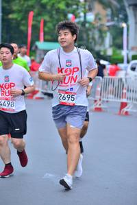 BIB: 2695, 2019, 498
                            <button type="button" onclick="openModal(5996831)" class="btn btn-primary btn-sm float-right btn-popup" data-toggle="modal" data-target=".modal-high-quality">
                        <i class="fas fa-shopping-cart"></i> Add to Cart
                    </button>
                                            <button type="button" onclick="isThisMe(5996831, true)" class="btn btn-success btn-sm float-right btn-popup btn-isme hidden" data-toggle="tooltip" data-placement="bottom" title="นี่คือรูปของคุณใช่ไหม คลิกที่นี่เพื่อเอาเข้าอัลบั้ม">
                        <i class="fas fa-plus"></i> Add to album
                    </button>
                    <button type="button" onclick="isThisMe(5996831, false)" class="btn btn-warning btn-sm float-right btn-popup btn-isnotme hidden">
                        <i class="fas fa-ban"></i> Remove from album
                    </button>