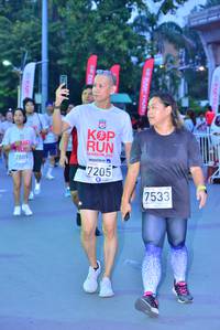 BIB: 7889, 201, 7205, 7533
                            <button type="button" onclick="openModal(5952719)" class="btn btn-primary btn-sm float-right btn-popup" data-toggle="modal" data-target=".modal-high-quality">
                        <i class="fas fa-shopping-cart"></i> Add to Cart
                    </button>
                                            <button type="button" onclick="isThisMe(5952719, true)" class="btn btn-success btn-sm float-right btn-popup btn-isme hidden" data-toggle="tooltip" data-placement="bottom" title="นี่คือรูปของคุณใช่ไหม คลิกที่นี่เพื่อเอาเข้าอัลบั้ม">
                        <i class="fas fa-plus"></i> Add to album
                    </button>
                    <button type="button" onclick="isThisMe(5952719, false)" class="btn btn-warning btn-sm float-right btn-popup btn-isnotme hidden">
                        <i class="fas fa-ban"></i> Remove from album
                    </button>