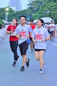 BIB: 386, 8114
                            <button type="button" onclick="openModal(5978536)" class="btn btn-primary btn-sm float-right btn-popup" data-toggle="modal" data-target=".modal-high-quality">
                        <i class="fas fa-shopping-cart"></i> Add to Cart
                    </button>
                                            <button type="button" onclick="isThisMe(5978536, true)" class="btn btn-success btn-sm float-right btn-popup btn-isme hidden" data-toggle="tooltip" data-placement="bottom" title="นี่คือรูปของคุณใช่ไหม คลิกที่นี่เพื่อเอาเข้าอัลบั้ม">
                        <i class="fas fa-plus"></i> Add to album
                    </button>
                    <button type="button" onclick="isThisMe(5978536, false)" class="btn btn-warning btn-sm float-right btn-popup btn-isnotme hidden">
                        <i class="fas fa-ban"></i> Remove from album
                    </button>