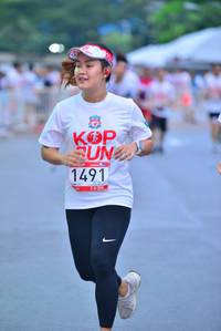 BIB: 1491
                            <button type="button" onclick="openModal(5986838)" class="btn btn-primary btn-sm float-right btn-popup" data-toggle="modal" data-target=".modal-high-quality">
                        <i class="fas fa-shopping-cart"></i> Add to Cart
                    </button>
                                            <button type="button" onclick="isThisMe(5986838, true)" class="btn btn-success btn-sm float-right btn-popup btn-isme hidden" data-toggle="tooltip" data-placement="bottom" title="นี่คือรูปของคุณใช่ไหม คลิกที่นี่เพื่อเอาเข้าอัลบั้ม">
                        <i class="fas fa-plus"></i> Add to album
                    </button>
                    <button type="button" onclick="isThisMe(5986838, false)" class="btn btn-warning btn-sm float-right btn-popup btn-isnotme hidden">
                        <i class="fas fa-ban"></i> Remove from album
                    </button>