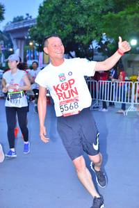 BIB: 5568, 8171, 2011
                            <button type="button" onclick="openModal(5954558)" class="btn btn-primary btn-sm float-right btn-popup" data-toggle="modal" data-target=".modal-high-quality">
                        <i class="fas fa-shopping-cart"></i> Add to Cart
                    </button>
                                            <button type="button" onclick="isThisMe(5954558, true)" class="btn btn-success btn-sm float-right btn-popup btn-isme hidden" data-toggle="tooltip" data-placement="bottom" title="นี่คือรูปของคุณใช่ไหม คลิกที่นี่เพื่อเอาเข้าอัลบั้ม">
                        <i class="fas fa-plus"></i> Add to album
                    </button>
                    <button type="button" onclick="isThisMe(5954558, false)" class="btn btn-warning btn-sm float-right btn-popup btn-isnotme hidden">
                        <i class="fas fa-ban"></i> Remove from album
                    </button>