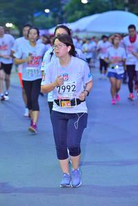 BIB: 7515, 7992
                            <button type="button" onclick="openModal(5951120)" class="btn btn-primary btn-sm float-right btn-popup" data-toggle="modal" data-target=".modal-high-quality">
                        <i class="fas fa-shopping-cart"></i> Add to Cart
                    </button>
                                            <button type="button" onclick="isThisMe(5951120, true)" class="btn btn-success btn-sm float-right btn-popup btn-isme hidden" data-toggle="tooltip" data-placement="bottom" title="นี่คือรูปของคุณใช่ไหม คลิกที่นี่เพื่อเอาเข้าอัลบั้ม">
                        <i class="fas fa-plus"></i> Add to album
                    </button>
                    <button type="button" onclick="isThisMe(5951120, false)" class="btn btn-warning btn-sm float-right btn-popup btn-isnotme hidden">
                        <i class="fas fa-ban"></i> Remove from album
                    </button>