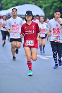 BIB: 4797, 2019, 2854, 1414
                            <button type="button" onclick="openModal(5993070)" class="btn btn-primary btn-sm float-right btn-popup" data-toggle="modal" data-target=".modal-high-quality">
                        <i class="fas fa-shopping-cart"></i> Add to Cart
                    </button>
                                            <button type="button" onclick="isThisMe(5993070, true)" class="btn btn-success btn-sm float-right btn-popup btn-isme hidden" data-toggle="tooltip" data-placement="bottom" title="นี่คือรูปของคุณใช่ไหม คลิกที่นี่เพื่อเอาเข้าอัลบั้ม">
                        <i class="fas fa-plus"></i> Add to album
                    </button>
                    <button type="button" onclick="isThisMe(5993070, false)" class="btn btn-warning btn-sm float-right btn-popup btn-isnotme hidden">
                        <i class="fas fa-ban"></i> Remove from album
                    </button>