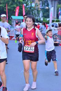 BIB: 2236
                            <button type="button" onclick="openModal(5976483)" class="btn btn-primary btn-sm float-right btn-popup" data-toggle="modal" data-target=".modal-high-quality">
                        <i class="fas fa-shopping-cart"></i> Add to Cart
                    </button>
                                            <button type="button" onclick="isThisMe(5976483, true)" class="btn btn-success btn-sm float-right btn-popup btn-isme hidden" data-toggle="tooltip" data-placement="bottom" title="นี่คือรูปของคุณใช่ไหม คลิกที่นี่เพื่อเอาเข้าอัลบั้ม">
                        <i class="fas fa-plus"></i> Add to album
                    </button>
                    <button type="button" onclick="isThisMe(5976483, false)" class="btn btn-warning btn-sm float-right btn-popup btn-isnotme hidden">
                        <i class="fas fa-ban"></i> Remove from album
                    </button>