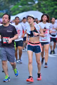 BIB: 555
                            <button type="button" onclick="openModal(5990009)" class="btn btn-primary btn-sm float-right btn-popup" data-toggle="modal" data-target=".modal-high-quality">
                        <i class="fas fa-shopping-cart"></i> Add to Cart
                    </button>
                                            <button type="button" onclick="isThisMe(5990009, true)" class="btn btn-success btn-sm float-right btn-popup btn-isme hidden" data-toggle="tooltip" data-placement="bottom" title="นี่คือรูปของคุณใช่ไหม คลิกที่นี่เพื่อเอาเข้าอัลบั้ม">
                        <i class="fas fa-plus"></i> Add to album
                    </button>
                    <button type="button" onclick="isThisMe(5990009, false)" class="btn btn-warning btn-sm float-right btn-popup btn-isnotme hidden">
                        <i class="fas fa-ban"></i> Remove from album
                    </button>