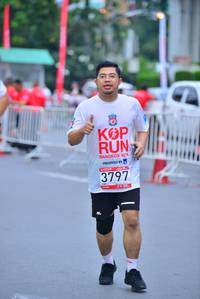 BIB: 3797
                            <button type="button" onclick="openModal(5997190)" class="btn btn-primary btn-sm float-right btn-popup" data-toggle="modal" data-target=".modal-high-quality">
                        <i class="fas fa-shopping-cart"></i> Add to Cart
                    </button>
                                            <button type="button" onclick="isThisMe(5997190, true)" class="btn btn-success btn-sm float-right btn-popup btn-isme hidden" data-toggle="tooltip" data-placement="bottom" title="นี่คือรูปของคุณใช่ไหม คลิกที่นี่เพื่อเอาเข้าอัลบั้ม">
                        <i class="fas fa-plus"></i> Add to album
                    </button>
                    <button type="button" onclick="isThisMe(5997190, false)" class="btn btn-warning btn-sm float-right btn-popup btn-isnotme hidden">
                        <i class="fas fa-ban"></i> Remove from album
                    </button>