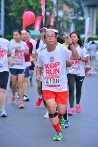 BIB: 4188, 1273, 2019
                            <button type="button" onclick="openModal(5987901)" class="btn btn-primary btn-sm float-right btn-popup" data-toggle="modal" data-target=".modal-high-quality">
                        <i class="fas fa-shopping-cart"></i> Add to Cart
                    </button>
                                            <button type="button" onclick="isThisMe(5987901, true)" class="btn btn-success btn-sm float-right btn-popup btn-isme hidden" data-toggle="tooltip" data-placement="bottom" title="นี่คือรูปของคุณใช่ไหม คลิกที่นี่เพื่อเอาเข้าอัลบั้ม">
                        <i class="fas fa-plus"></i> Add to album
                    </button>
                    <button type="button" onclick="isThisMe(5987901, false)" class="btn btn-warning btn-sm float-right btn-popup btn-isnotme hidden">
                        <i class="fas fa-ban"></i> Remove from album
                    </button>