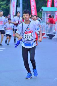 BIB: 7994
                            <button type="button" onclick="openModal(5975318)" class="btn btn-primary btn-sm float-right btn-popup" data-toggle="modal" data-target=".modal-high-quality">
                        <i class="fas fa-shopping-cart"></i> Add to Cart
                    </button>
                                            <button type="button" onclick="isThisMe(5975318, true)" class="btn btn-success btn-sm float-right btn-popup btn-isme hidden" data-toggle="tooltip" data-placement="bottom" title="นี่คือรูปของคุณใช่ไหม คลิกที่นี่เพื่อเอาเข้าอัลบั้ม">
                        <i class="fas fa-plus"></i> Add to album
                    </button>
                    <button type="button" onclick="isThisMe(5975318, false)" class="btn btn-warning btn-sm float-right btn-popup btn-isnotme hidden">
                        <i class="fas fa-ban"></i> Remove from album
                    </button>