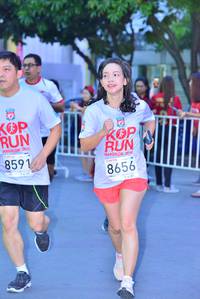 BIB: 8591, 8656
                            <button type="button" onclick="openModal(5957038)" class="btn btn-primary btn-sm float-right btn-popup" data-toggle="modal" data-target=".modal-high-quality">
                        <i class="fas fa-shopping-cart"></i> Add to Cart
                    </button>
                                            <button type="button" onclick="isThisMe(5957038, true)" class="btn btn-success btn-sm float-right btn-popup btn-isme hidden" data-toggle="tooltip" data-placement="bottom" title="นี่คือรูปของคุณใช่ไหม คลิกที่นี่เพื่อเอาเข้าอัลบั้ม">
                        <i class="fas fa-plus"></i> Add to album
                    </button>
                    <button type="button" onclick="isThisMe(5957038, false)" class="btn btn-warning btn-sm float-right btn-popup btn-isnotme hidden">
                        <i class="fas fa-ban"></i> Remove from album
                    </button>