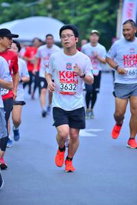 BIB: 3632
                            <button type="button" onclick="openModal(5978958)" class="btn btn-primary btn-sm float-right btn-popup" data-toggle="modal" data-target=".modal-high-quality">
                        <i class="fas fa-shopping-cart"></i> Add to Cart
                    </button>
                                            <button type="button" onclick="isThisMe(5978958, true)" class="btn btn-success btn-sm float-right btn-popup btn-isme hidden" data-toggle="tooltip" data-placement="bottom" title="นี่คือรูปของคุณใช่ไหม คลิกที่นี่เพื่อเอาเข้าอัลบั้ม">
                        <i class="fas fa-plus"></i> Add to album
                    </button>
                    <button type="button" onclick="isThisMe(5978958, false)" class="btn btn-warning btn-sm float-right btn-popup btn-isnotme hidden">
                        <i class="fas fa-ban"></i> Remove from album
                    </button>