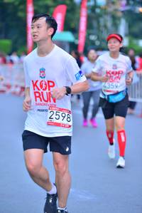 BIB: 4359, 2598, 201
                            <button type="button" onclick="openModal(5979476)" class="btn btn-primary btn-sm float-right btn-popup" data-toggle="modal" data-target=".modal-high-quality">
                        <i class="fas fa-shopping-cart"></i> Add to Cart
                    </button>
                                            <button type="button" onclick="isThisMe(5979476, true)" class="btn btn-success btn-sm float-right btn-popup btn-isme hidden" data-toggle="tooltip" data-placement="bottom" title="นี่คือรูปของคุณใช่ไหม คลิกที่นี่เพื่อเอาเข้าอัลบั้ม">
                        <i class="fas fa-plus"></i> Add to album
                    </button>
                    <button type="button" onclick="isThisMe(5979476, false)" class="btn btn-warning btn-sm float-right btn-popup btn-isnotme hidden">
                        <i class="fas fa-ban"></i> Remove from album
                    </button>