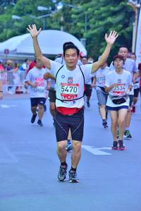 BIB: 3534, 5470
                            <button type="button" onclick="openModal(5974380)" class="btn btn-primary btn-sm float-right btn-popup" data-toggle="modal" data-target=".modal-high-quality">
                        <i class="fas fa-shopping-cart"></i> Add to Cart
                    </button>
                                            <button type="button" onclick="isThisMe(5974380, true)" class="btn btn-success btn-sm float-right btn-popup btn-isme hidden" data-toggle="tooltip" data-placement="bottom" title="นี่คือรูปของคุณใช่ไหม คลิกที่นี่เพื่อเอาเข้าอัลบั้ม">
                        <i class="fas fa-plus"></i> Add to album
                    </button>
                    <button type="button" onclick="isThisMe(5974380, false)" class="btn btn-warning btn-sm float-right btn-popup btn-isnotme hidden">
                        <i class="fas fa-ban"></i> Remove from album
                    </button>