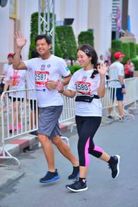 BIB: 2581, 2580
                            <button type="button" onclick="openModal(5993207)" class="btn btn-primary btn-sm float-right btn-popup" data-toggle="modal" data-target=".modal-high-quality">
                        <i class="fas fa-shopping-cart"></i> Add to Cart
                    </button>
                                            <button type="button" onclick="isThisMe(5993207, true)" class="btn btn-success btn-sm float-right btn-popup btn-isme hidden" data-toggle="tooltip" data-placement="bottom" title="นี่คือรูปของคุณใช่ไหม คลิกที่นี่เพื่อเอาเข้าอัลบั้ม">
                        <i class="fas fa-plus"></i> Add to album
                    </button>
                    <button type="button" onclick="isThisMe(5993207, false)" class="btn btn-warning btn-sm float-right btn-popup btn-isnotme hidden">
                        <i class="fas fa-ban"></i> Remove from album
                    </button>