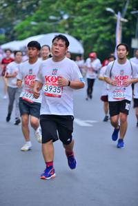 BIB: 3935, 883, 2679
                            <button type="button" onclick="openModal(5993229)" class="btn btn-primary btn-sm float-right btn-popup" data-toggle="modal" data-target=".modal-high-quality">
                        <i class="fas fa-shopping-cart"></i> Add to Cart
                    </button>
                                            <button type="button" onclick="isThisMe(5993229, true)" class="btn btn-success btn-sm float-right btn-popup btn-isme hidden" data-toggle="tooltip" data-placement="bottom" title="นี่คือรูปของคุณใช่ไหม คลิกที่นี่เพื่อเอาเข้าอัลบั้ม">
                        <i class="fas fa-plus"></i> Add to album
                    </button>
                    <button type="button" onclick="isThisMe(5993229, false)" class="btn btn-warning btn-sm float-right btn-popup btn-isnotme hidden">
                        <i class="fas fa-ban"></i> Remove from album
                    </button>