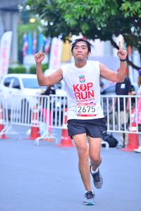 BIB: 2019, 2675
                            <button type="button" onclick="openModal(5985095)" class="btn btn-primary btn-sm float-right btn-popup" data-toggle="modal" data-target=".modal-high-quality">
                        <i class="fas fa-shopping-cart"></i> Add to Cart
                    </button>
                                            <button type="button" onclick="isThisMe(5985095, true)" class="btn btn-success btn-sm float-right btn-popup btn-isme hidden" data-toggle="tooltip" data-placement="bottom" title="นี่คือรูปของคุณใช่ไหม คลิกที่นี่เพื่อเอาเข้าอัลบั้ม">
                        <i class="fas fa-plus"></i> Add to album
                    </button>
                    <button type="button" onclick="isThisMe(5985095, false)" class="btn btn-warning btn-sm float-right btn-popup btn-isnotme hidden">
                        <i class="fas fa-ban"></i> Remove from album
                    </button>