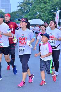 BIB: 7476, 665, 8480
                            <button type="button" onclick="openModal(5976716)" class="btn btn-primary btn-sm float-right btn-popup" data-toggle="modal" data-target=".modal-high-quality">
                        <i class="fas fa-shopping-cart"></i> Add to Cart
                    </button>
                                            <button type="button" onclick="isThisMe(5976716, true)" class="btn btn-success btn-sm float-right btn-popup btn-isme hidden" data-toggle="tooltip" data-placement="bottom" title="นี่คือรูปของคุณใช่ไหม คลิกที่นี่เพื่อเอาเข้าอัลบั้ม">
                        <i class="fas fa-plus"></i> Add to album
                    </button>
                    <button type="button" onclick="isThisMe(5976716, false)" class="btn btn-warning btn-sm float-right btn-popup btn-isnotme hidden">
                        <i class="fas fa-ban"></i> Remove from album
                    </button>