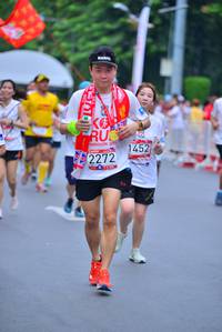 BIB: 1452, 2010, 2272
                            <button type="button" onclick="openModal(5995306)" class="btn btn-primary btn-sm float-right btn-popup" data-toggle="modal" data-target=".modal-high-quality">
                        <i class="fas fa-shopping-cart"></i> Add to Cart
                    </button>
                                            <button type="button" onclick="isThisMe(5995306, true)" class="btn btn-success btn-sm float-right btn-popup btn-isme hidden" data-toggle="tooltip" data-placement="bottom" title="นี่คือรูปของคุณใช่ไหม คลิกที่นี่เพื่อเอาเข้าอัลบั้ม">
                        <i class="fas fa-plus"></i> Add to album
                    </button>
                    <button type="button" onclick="isThisMe(5995306, false)" class="btn btn-warning btn-sm float-right btn-popup btn-isnotme hidden">
                        <i class="fas fa-ban"></i> Remove from album
                    </button>