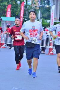 BIB: 078, 8758
                            <button type="button" onclick="openModal(5978687)" class="btn btn-primary btn-sm float-right btn-popup" data-toggle="modal" data-target=".modal-high-quality">
                        <i class="fas fa-shopping-cart"></i> Add to Cart
                    </button>
                                            <button type="button" onclick="isThisMe(5978687, true)" class="btn btn-success btn-sm float-right btn-popup btn-isme hidden" data-toggle="tooltip" data-placement="bottom" title="นี่คือรูปของคุณใช่ไหม คลิกที่นี่เพื่อเอาเข้าอัลบั้ม">
                        <i class="fas fa-plus"></i> Add to album
                    </button>
                    <button type="button" onclick="isThisMe(5978687, false)" class="btn btn-warning btn-sm float-right btn-popup btn-isnotme hidden">
                        <i class="fas fa-ban"></i> Remove from album
                    </button>