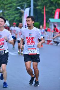 BIB: 2019, 5923
                            <button type="button" onclick="openModal(5980167)" class="btn btn-primary btn-sm float-right btn-popup" data-toggle="modal" data-target=".modal-high-quality">
                        <i class="fas fa-shopping-cart"></i> Add to Cart
                    </button>
                                            <button type="button" onclick="isThisMe(5980167, true)" class="btn btn-success btn-sm float-right btn-popup btn-isme hidden" data-toggle="tooltip" data-placement="bottom" title="นี่คือรูปของคุณใช่ไหม คลิกที่นี่เพื่อเอาเข้าอัลบั้ม">
                        <i class="fas fa-plus"></i> Add to album
                    </button>
                    <button type="button" onclick="isThisMe(5980167, false)" class="btn btn-warning btn-sm float-right btn-popup btn-isnotme hidden">
                        <i class="fas fa-ban"></i> Remove from album
                    </button>