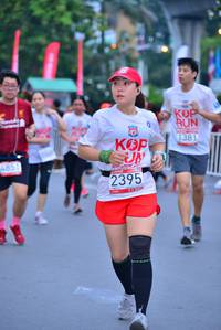 BIB: 1381, 4851, 2395
                            <button type="button" onclick="openModal(5987432)" class="btn btn-primary btn-sm float-right btn-popup" data-toggle="modal" data-target=".modal-high-quality">
                        <i class="fas fa-shopping-cart"></i> Add to Cart
                    </button>
                                            <button type="button" onclick="isThisMe(5987432, true)" class="btn btn-success btn-sm float-right btn-popup btn-isme hidden" data-toggle="tooltip" data-placement="bottom" title="นี่คือรูปของคุณใช่ไหม คลิกที่นี่เพื่อเอาเข้าอัลบั้ม">
                        <i class="fas fa-plus"></i> Add to album
                    </button>
                    <button type="button" onclick="isThisMe(5987432, false)" class="btn btn-warning btn-sm float-right btn-popup btn-isnotme hidden">
                        <i class="fas fa-ban"></i> Remove from album
                    </button>