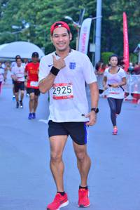 BIB: 2925, 4909
                            <button type="button" onclick="openModal(5974287)" class="btn btn-primary btn-sm float-right btn-popup" data-toggle="modal" data-target=".modal-high-quality">
                        <i class="fas fa-shopping-cart"></i> Add to Cart
                    </button>
                                            <button type="button" onclick="isThisMe(5974287, true)" class="btn btn-success btn-sm float-right btn-popup btn-isme hidden" data-toggle="tooltip" data-placement="bottom" title="นี่คือรูปของคุณใช่ไหม คลิกที่นี่เพื่อเอาเข้าอัลบั้ม">
                        <i class="fas fa-plus"></i> Add to album
                    </button>
                    <button type="button" onclick="isThisMe(5974287, false)" class="btn btn-warning btn-sm float-right btn-popup btn-isnotme hidden">
                        <i class="fas fa-ban"></i> Remove from album
                    </button>