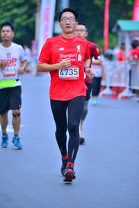 BIB: 5646, 4735
                            <button type="button" onclick="openModal(5979068)" class="btn btn-primary btn-sm float-right btn-popup" data-toggle="modal" data-target=".modal-high-quality">
                        <i class="fas fa-shopping-cart"></i> Add to Cart
                    </button>
                                            <button type="button" onclick="isThisMe(5979068, true)" class="btn btn-success btn-sm float-right btn-popup btn-isme hidden" data-toggle="tooltip" data-placement="bottom" title="นี่คือรูปของคุณใช่ไหม คลิกที่นี่เพื่อเอาเข้าอัลบั้ม">
                        <i class="fas fa-plus"></i> Add to album
                    </button>
                    <button type="button" onclick="isThisMe(5979068, false)" class="btn btn-warning btn-sm float-right btn-popup btn-isnotme hidden">
                        <i class="fas fa-ban"></i> Remove from album
                    </button>