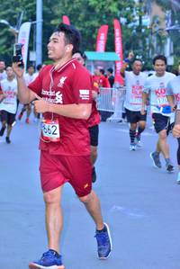 BIB: 170, 662
                            <button type="button" onclick="openModal(5975655)" class="btn btn-primary btn-sm float-right btn-popup" data-toggle="modal" data-target=".modal-high-quality">
                        <i class="fas fa-shopping-cart"></i> Add to Cart
                    </button>
                                            <button type="button" onclick="isThisMe(5975655, true)" class="btn btn-success btn-sm float-right btn-popup btn-isme hidden" data-toggle="tooltip" data-placement="bottom" title="นี่คือรูปของคุณใช่ไหม คลิกที่นี่เพื่อเอาเข้าอัลบั้ม">
                        <i class="fas fa-plus"></i> Add to album
                    </button>
                    <button type="button" onclick="isThisMe(5975655, false)" class="btn btn-warning btn-sm float-right btn-popup btn-isnotme hidden">
                        <i class="fas fa-ban"></i> Remove from album
                    </button>